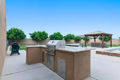 25915 N 150th Avenue, Surprise, AZ 85387 - Photo 48