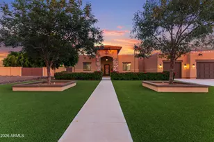 25915 N 150th Ave, Surprise, AZ 85387 - Photo 4