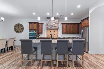 25915 N 150th Avenue, Surprise, AZ 85387 - Photo 20