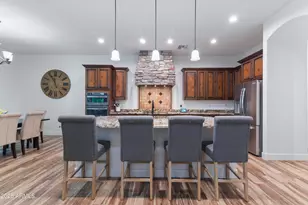 25915 N 150th Ave, Surprise, AZ 85387 - Photo 20