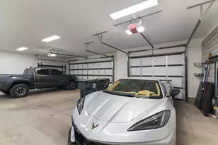 25915 N 150th Ave, Surprise, AZ 85387 - Photo 46