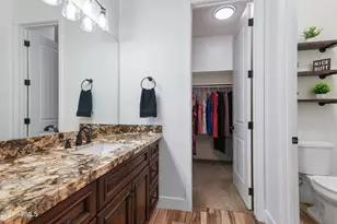 25915 N 150th Ave, Surprise, AZ 85387 - Photo 32