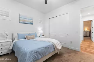 25915 N 150th Ave, Surprise, AZ 85387 - Photo 40