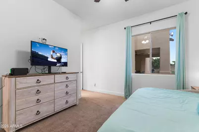 25915 N 150th Avenue, Surprise, AZ 85387 - Photo 70