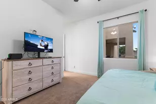 25915 N 150th Ave, Surprise, AZ 85387 - Photo 70