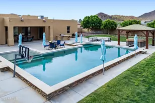 25915 N 150th Ave, Surprise, AZ 85387 - Photo 8