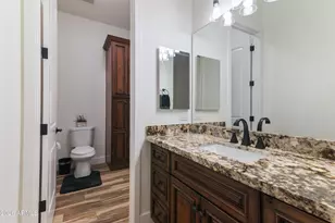 25915 N 150th Ave, Surprise, AZ 85387 - Photo 38