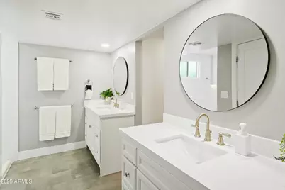 8749 E Montebello Avenue, Scottsdale, AZ 85250 - Photo 24