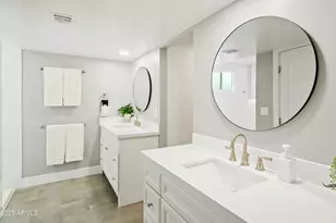 8749 E Montebello Ave, Scottsdale, AZ 85250 - Photo 24