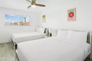 8749 E Montebello Ave, Scottsdale, AZ 85250 - Photo 32