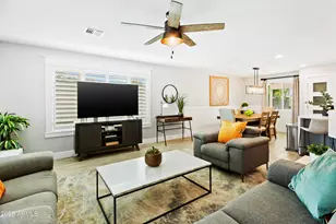 8749 E Montebello Ave, Scottsdale, AZ 85250 - Photo 16