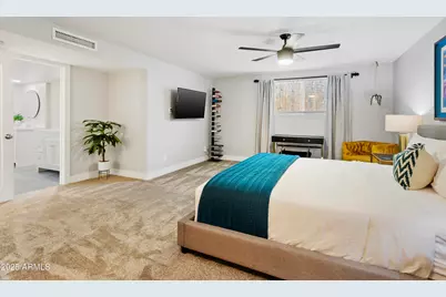 8749 E Montebello Avenue, Scottsdale, AZ 85250 - Photo 24