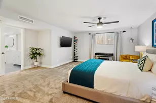 8749 E Montebello Ave, Scottsdale, AZ 85250 - Photo 24