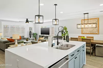 8749 E Montebello Avenue, Scottsdale, AZ 85250 - Photo 14