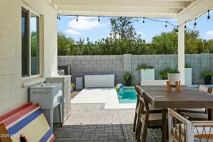 8749 E Montebello Ave, Scottsdale, AZ 85250 - Photo 36