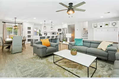 8749 E Montebello Avenue, Scottsdale, AZ 85250 - Photo 6