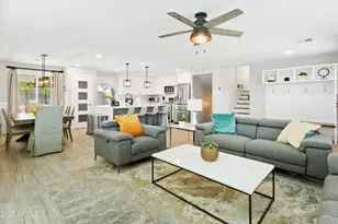 8749 E Montebello Ave, Scottsdale, AZ 85250 - Photo 6