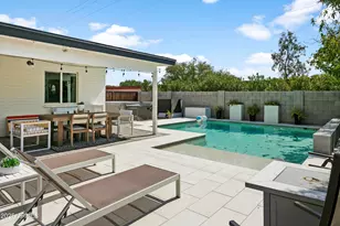 8749 E Montebello Ave, Scottsdale, AZ 85250 - Photo 38