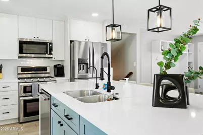 8749 E Montebello Avenue, Scottsdale, AZ 85250 - Photo 12