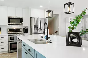 8749 E Montebello Ave, Scottsdale, AZ 85250 - Photo 12