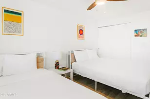 8749 E Montebello Ave, Scottsdale, AZ 85250 - Photo 34