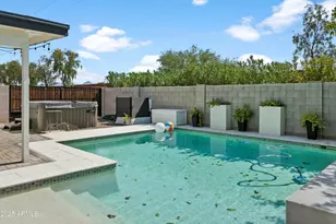 8749 E Montebello Ave, Scottsdale, AZ 85250 - Photo 38