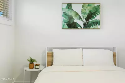 8749 E Montebello Avenue, Scottsdale, AZ 85250 - Photo 30