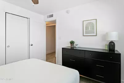 8749 E Montebello Avenue, Scottsdale, AZ 85250 - Photo 32