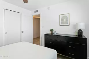 8749 E Montebello Ave, Scottsdale, AZ 85250 - Photo 32