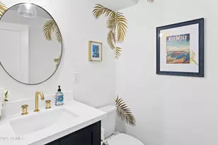 8749 E Montebello Ave, Scottsdale, AZ 85250 - Photo 20