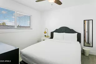 8749 E Montebello Ave, Scottsdale, AZ 85250 - Photo 30