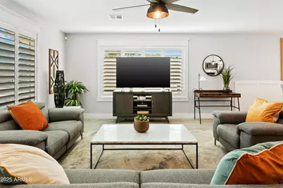 8749 E Montebello Avenue, Scottsdale, AZ 85250 - Photo 4