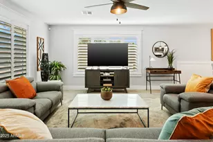 8749 E Montebello Ave, Scottsdale, AZ 85250 - Photo 4