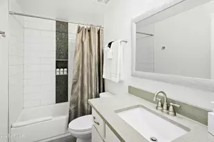 8749 E Montebello Ave, Scottsdale, AZ 85250 - Photo 34