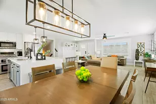 8749 E Montebello Ave, Scottsdale, AZ 85250 - Photo 10