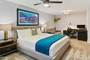 8749 E Montebello Ave, Scottsdale, AZ 85250 - Photo 22