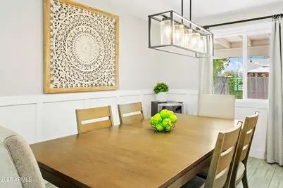 8749 E Montebello Avenue, Scottsdale, AZ 85250 - Photo 8