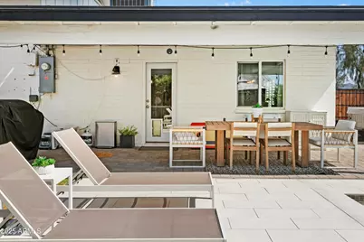 8749 E Montebello Avenue, Scottsdale, AZ 85250 - Photo 40