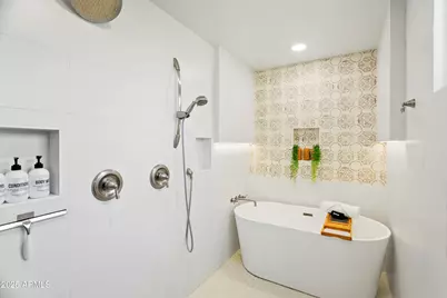 8749 E Montebello Avenue, Scottsdale, AZ 85250 - Photo 26