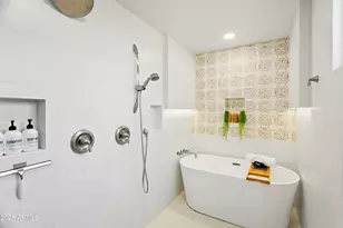 8749 E Montebello Ave, Scottsdale, AZ 85250 - Photo 26