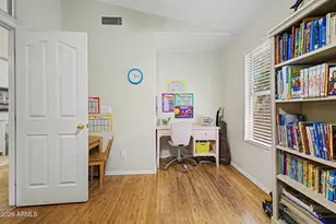 12733 W Lewis Ave, Avondale, AZ 85392 - Photo 24