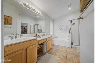 12733 W Lewis Avenue, Avondale, AZ 85392 - Photo 4