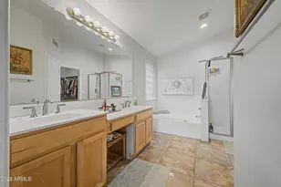 12733 W Lewis Ave, Avondale, AZ 85392 - Photo 4