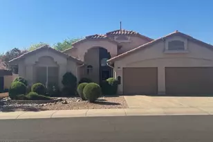 12733 W Lewis Ave, Avondale, AZ 85392 - Photo 1