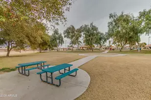 12733 W Lewis Ave, Avondale, AZ 85392 - Photo 36
