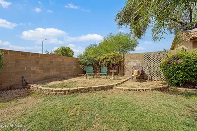 12733 W Lewis Avenue, Avondale, AZ 85392 - Photo 28