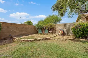 12733 W Lewis Ave, Avondale, AZ 85392 - Photo 28