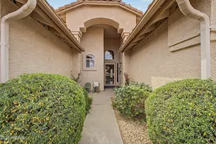 12733 W Lewis Ave, Avondale, AZ 85392 - Photo 10