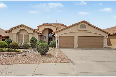 12733 W Lewis Avenue, Avondale, AZ 85392 - Photo 1