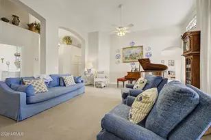 12733 W Lewis Ave, Avondale, AZ 85392 - Photo 12